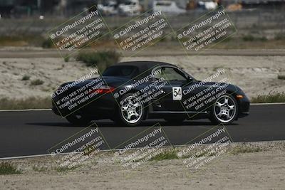 media/Mar-29-2025-Audi Club (Sat) [[a5426a125b]]/C group/turn 2/